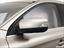 2013 Volvo XC60